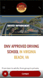 Mobile Screenshot of myvadrivers.com